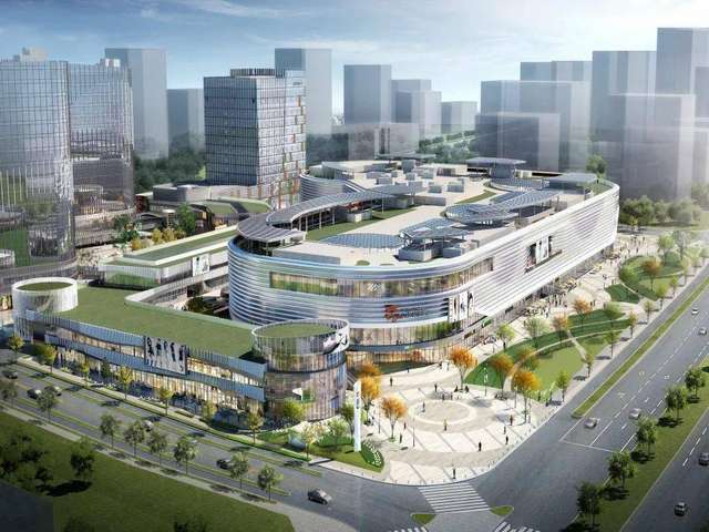 上海适用性广海藻肥抗碱