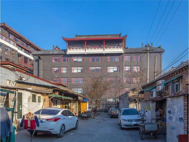 安徽精馏塔不锈钢丝网填料盘高